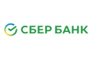 Банк Сбербанк России в Сухом (Ростовская обл.)
